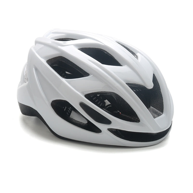 Bicycle Helmet Men's Mountain Bike Road Bike - SuperSelect MKT