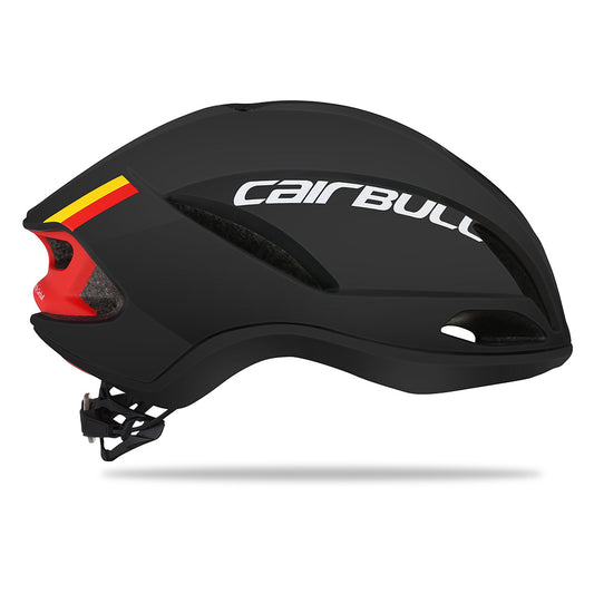 Aerodynamic Cycling Helmet - SuperSelect MKT