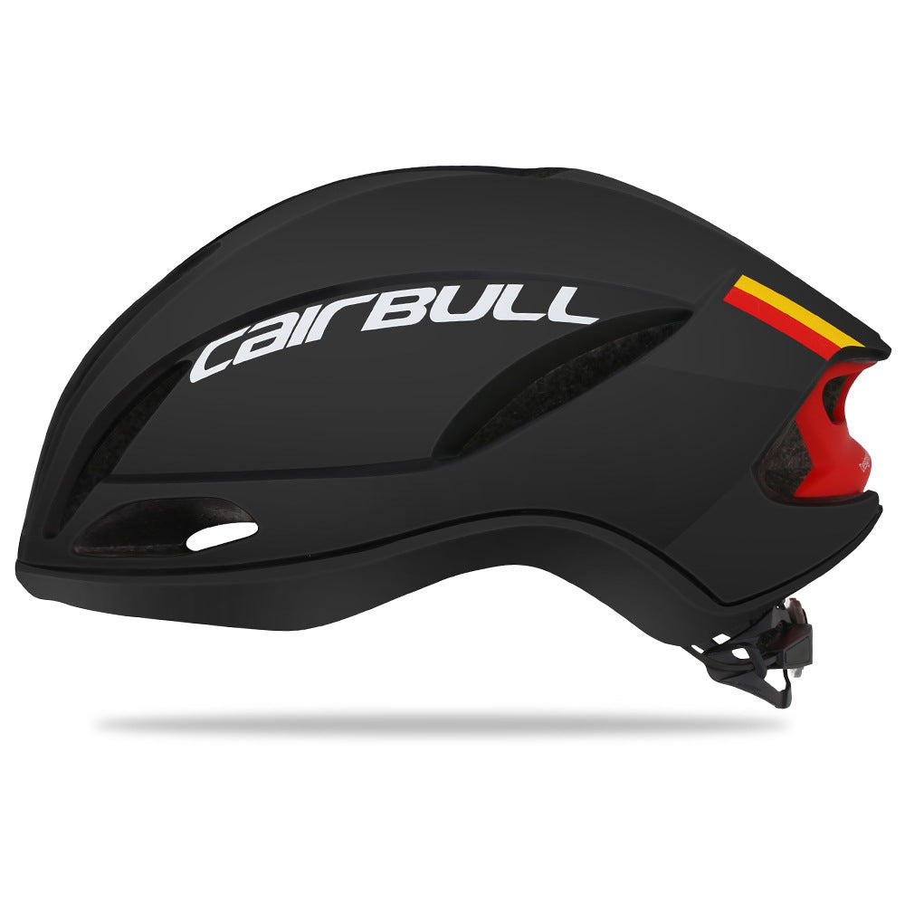 Aerodynamic Cycling Helmet - SuperSelect MKT