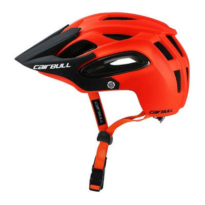 MTB Cycling Helmet - CAIRBULL-07 - SuperSelect MKT