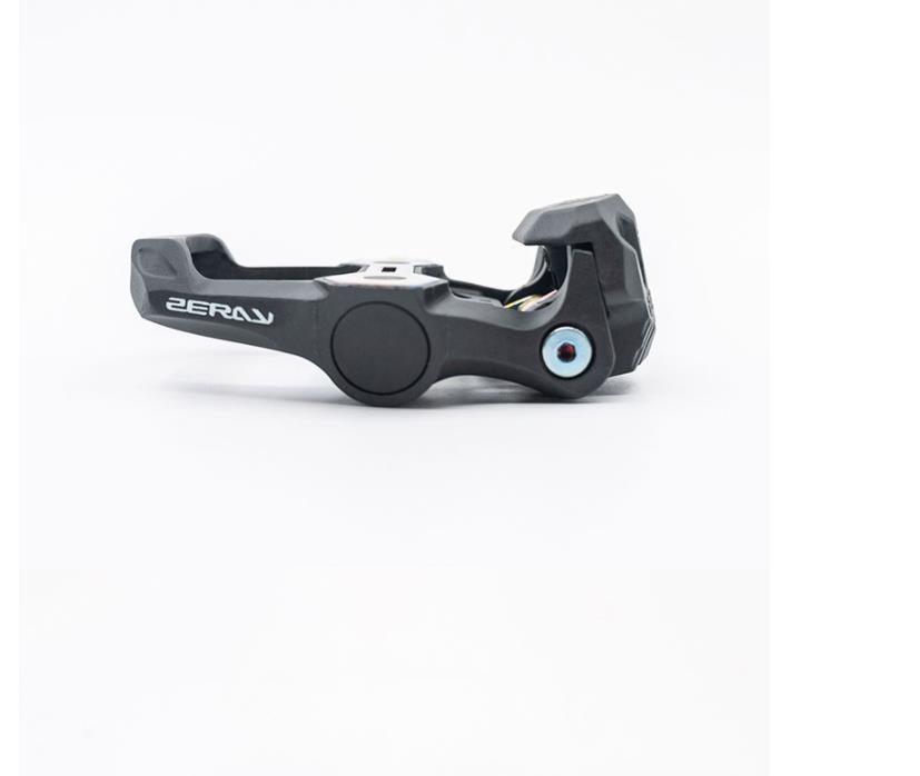 Speed Bicycle Lock Pedal - SuperSelect MKT