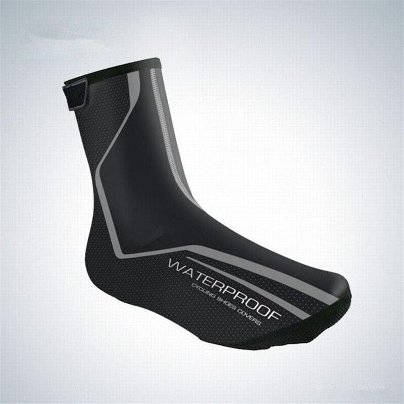 Shoe Cover for Cycling