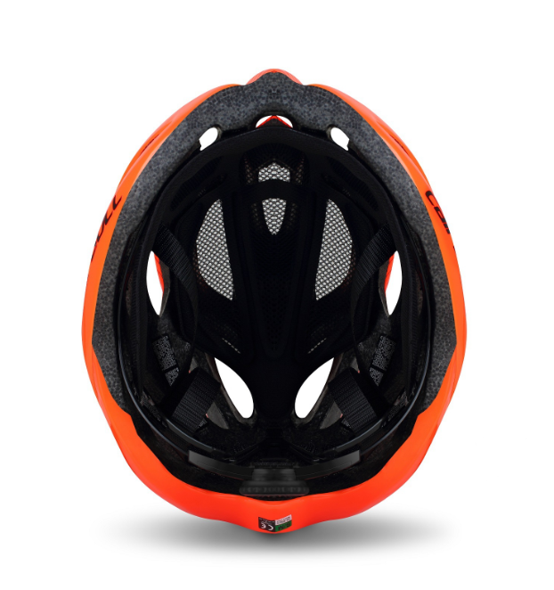 Bicycle Helmet - SuperSelect MKT