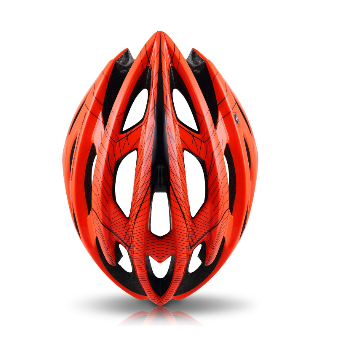 Bicycle Helmet - SuperSelect MKT