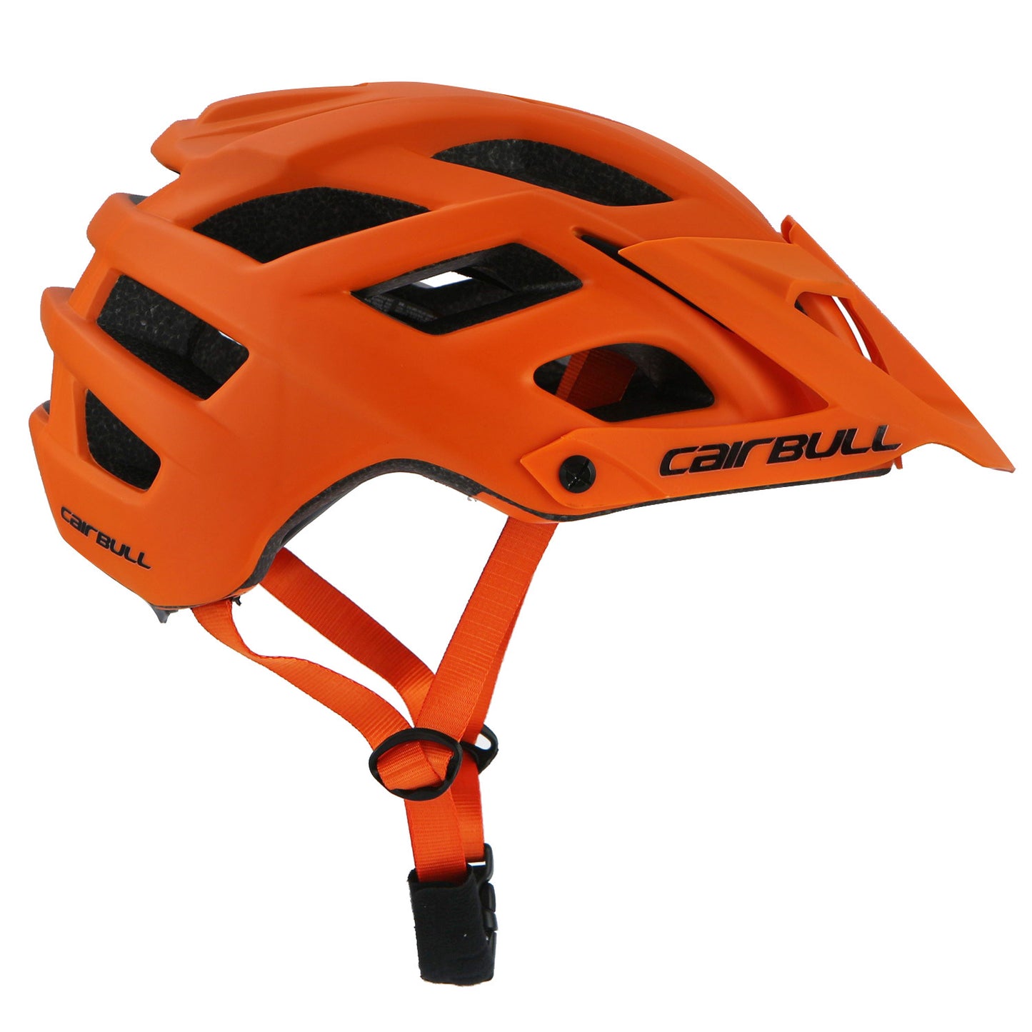 Cycling helmet hard hat - SuperSelect MKT