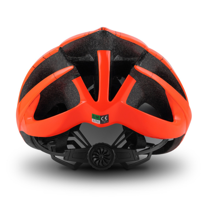 Bicycle Helmet - SuperSelect MKT