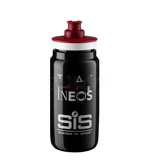 Bike Water Bottle - SuperSelect MKT