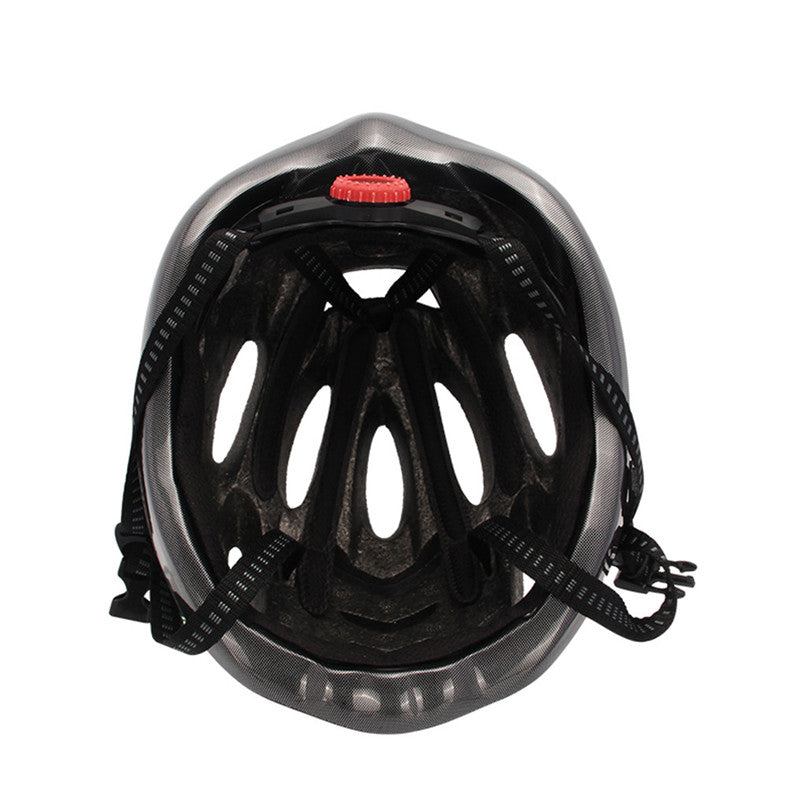 Intelligent Helmet Led Bicycle Equipment - SuperSelect MKT