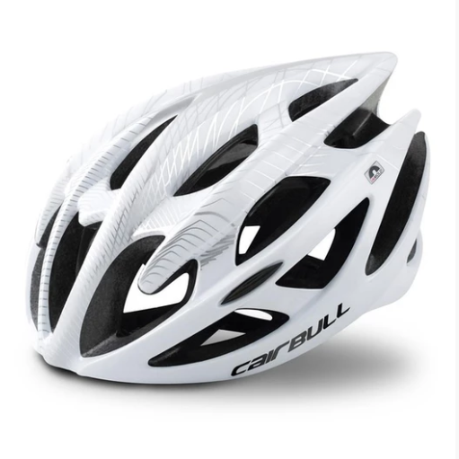 Bicycle Helmet - SuperSelect MKT