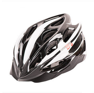 Cycling Helmet Mountain Road Bike Helmet Riding Equipment - SuperSelect MKT