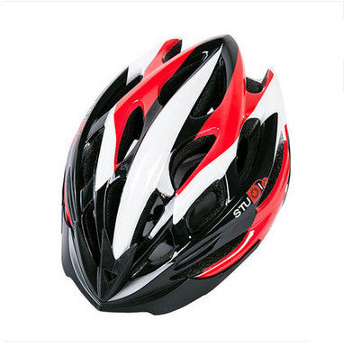 Cycling Helmet Mountain Road Bike Helmet Riding Equipment - SuperSelect MKT