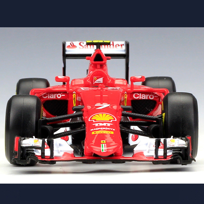 34494189a236ff1f2b80cc799e58e44a