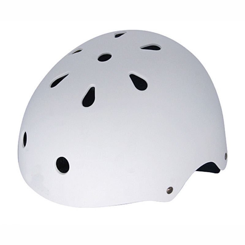 Children's hip-hop helmet - SuperSelect MKT