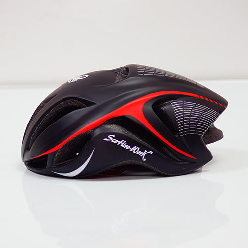 Cycling Helmet Scorpio Riding Helmet One Riding Helmet Bicycle Helmet Dead Fly Balance Helmet - SuperSelect MKT