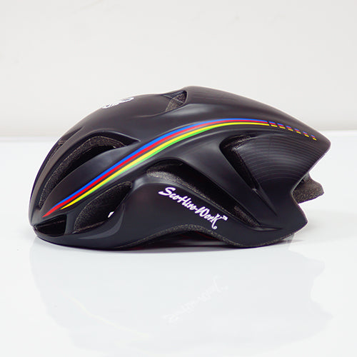 Cycling Helmet Scorpio Riding Helmet One Riding Helmet Bicycle Helmet Dead Fly Balance Helmet - SuperSelect MKT