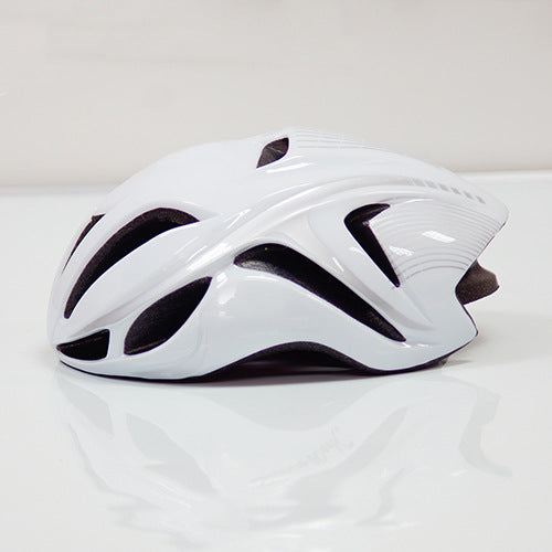 Pneumatic Road Mountain Bike Helmet Men And Women Cycling Helmet - SuperSelect MKT