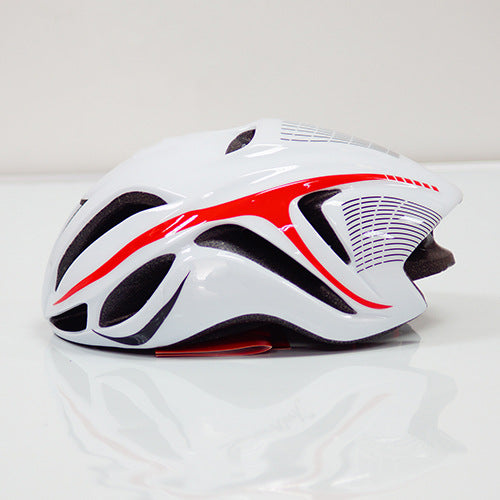 Pneumatic Road Mountain Bike Helmet Men And Women Cycling Helmet - SuperSelect MKT