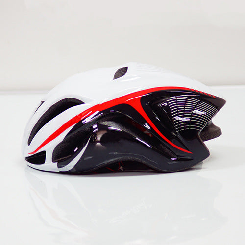 Pneumatic Road Mountain Bike Helmet Men And Women Cycling Helmet - SuperSelect MKT