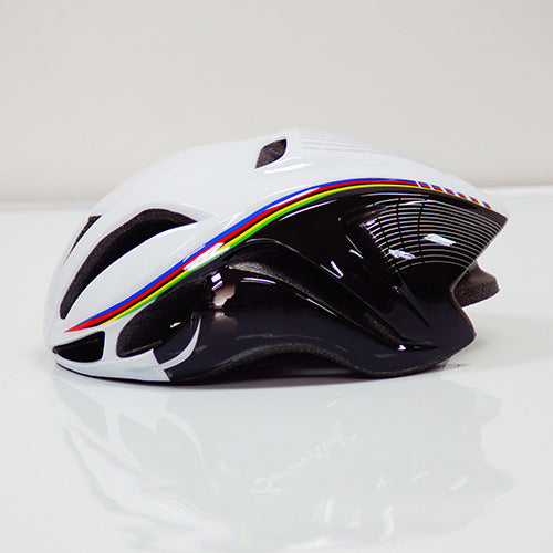 Pneumatic Road Mountain Bike Helmet Men And Women Cycling Helmet - SuperSelect MKT