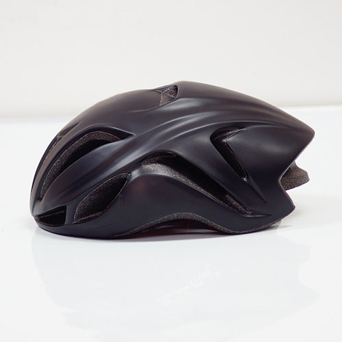 Pneumatic Road Mountain Bike Helmet Men And Women Cycling Helmet - SuperSelect MKT