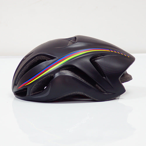 Pneumatic Road Mountain Bike Helmet Men And Women Cycling Helmet - SuperSelect MKT