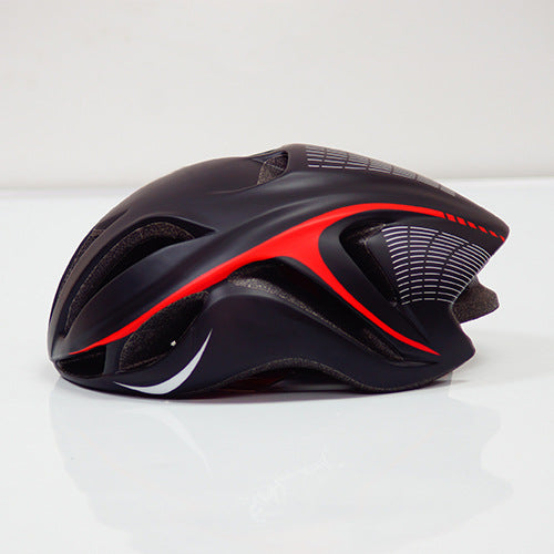 Pneumatic Road Mountain Bike Helmet Men And Women Cycling Helmet - SuperSelect MKT