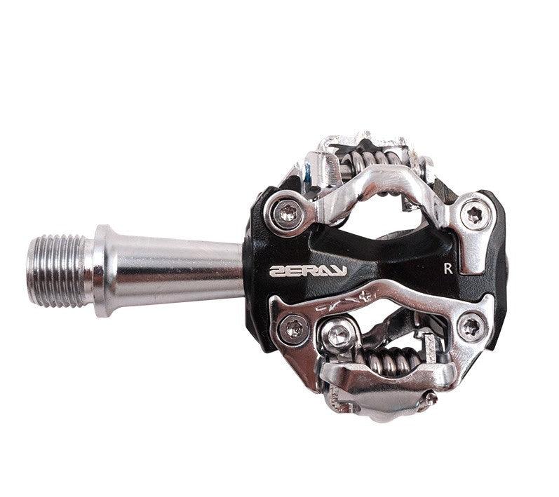 MTB Self-locking Pedal - SuperSelect MKT