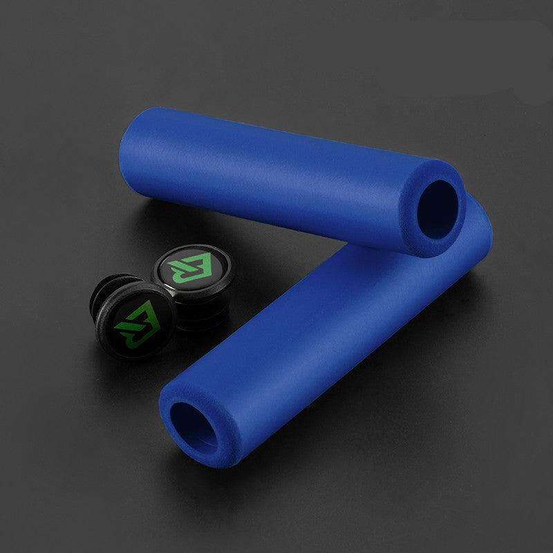 Handlebars Silicone Foam Handlebars - SuperSelect MKT