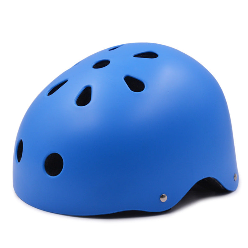 Children's hip-hop helmet - SuperSelect MKT