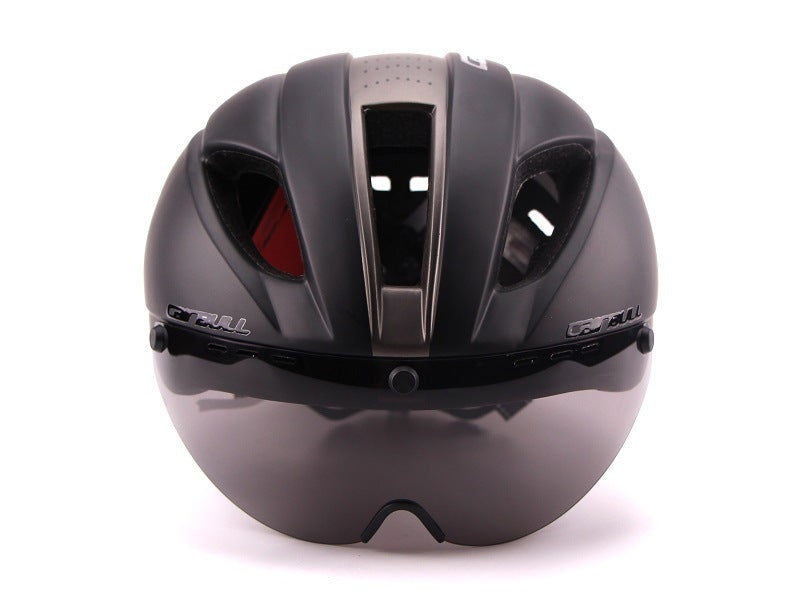 Road Aero Bike Helmet - SuperSelect MKT