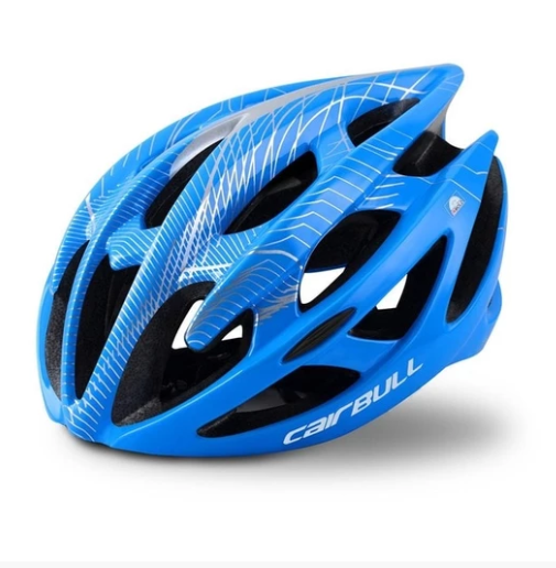 Bicycle Helmet - SuperSelect MKT