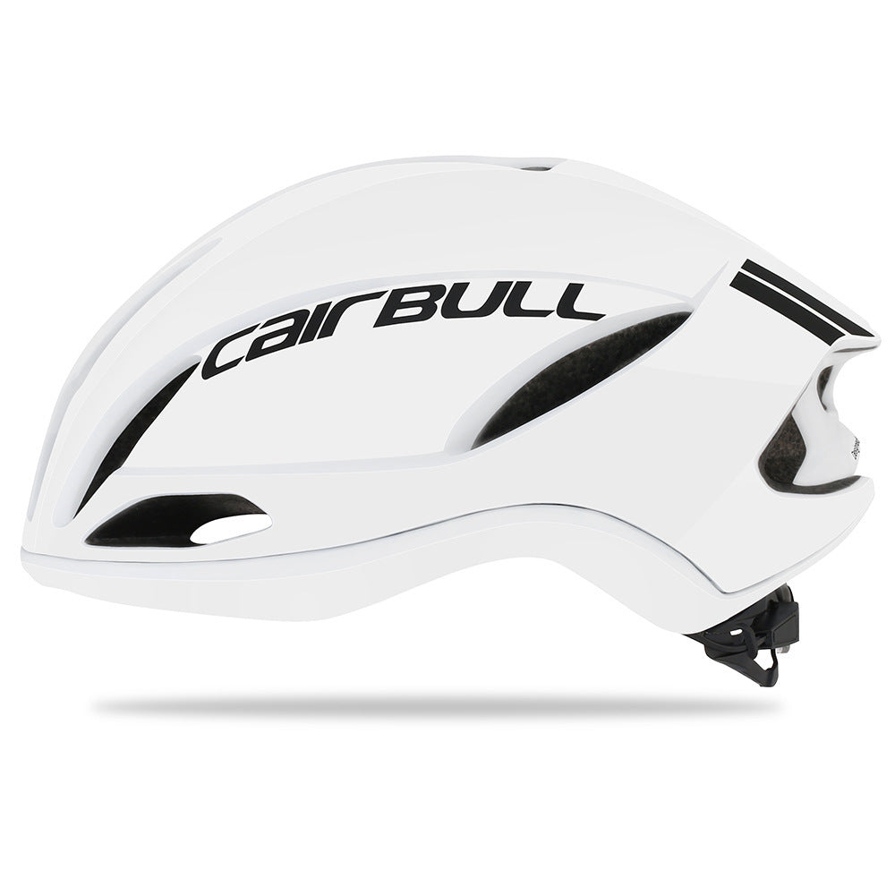 Mountain bike helmet bike riding helmet bike helmet - SuperSelect MKT