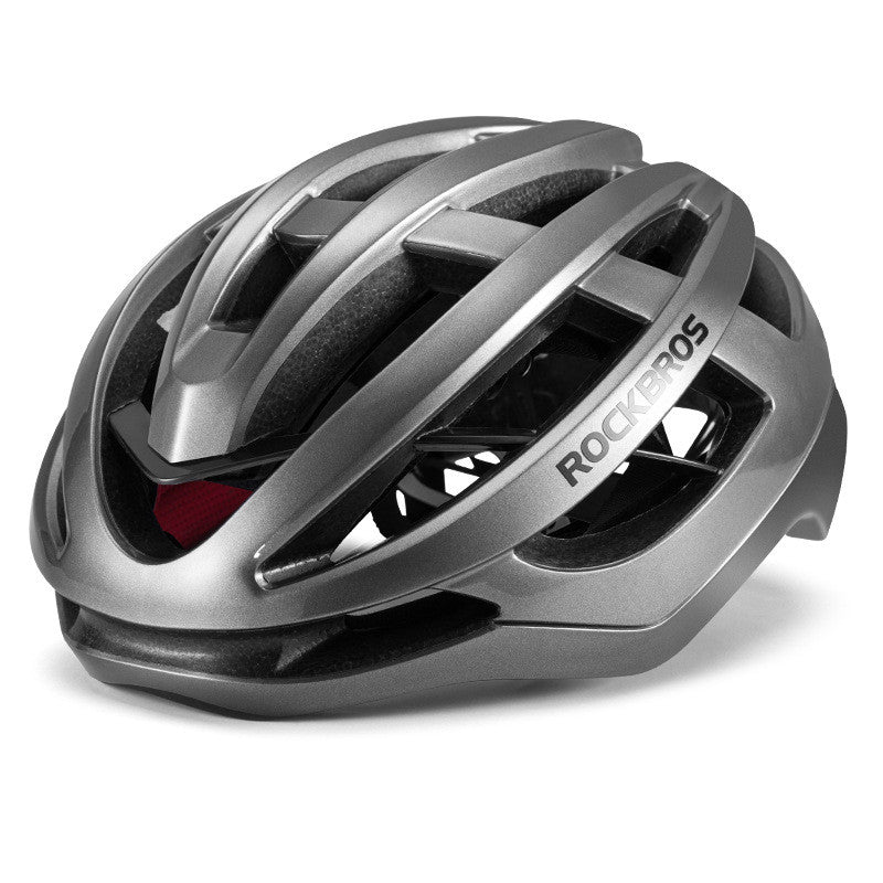 Locke Brothers Riding Helmet - SuperSelect MKT