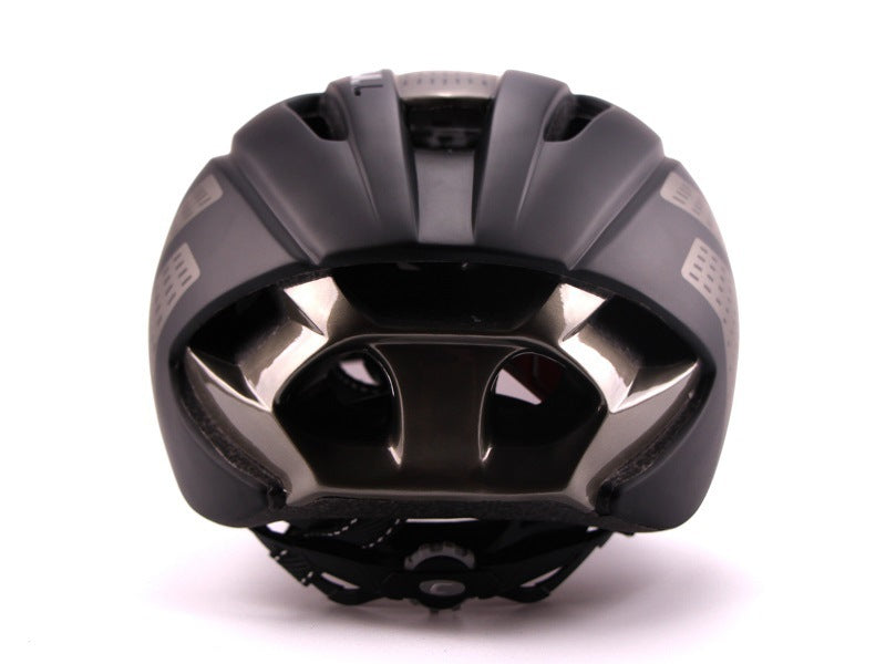 Road Aero Bike Helmet - SuperSelect MKT