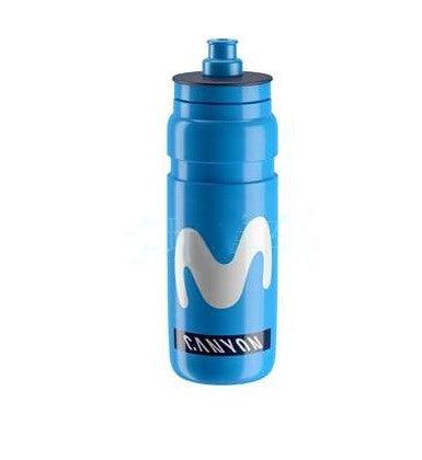 Bike Water Bottle - SuperSelect MKT