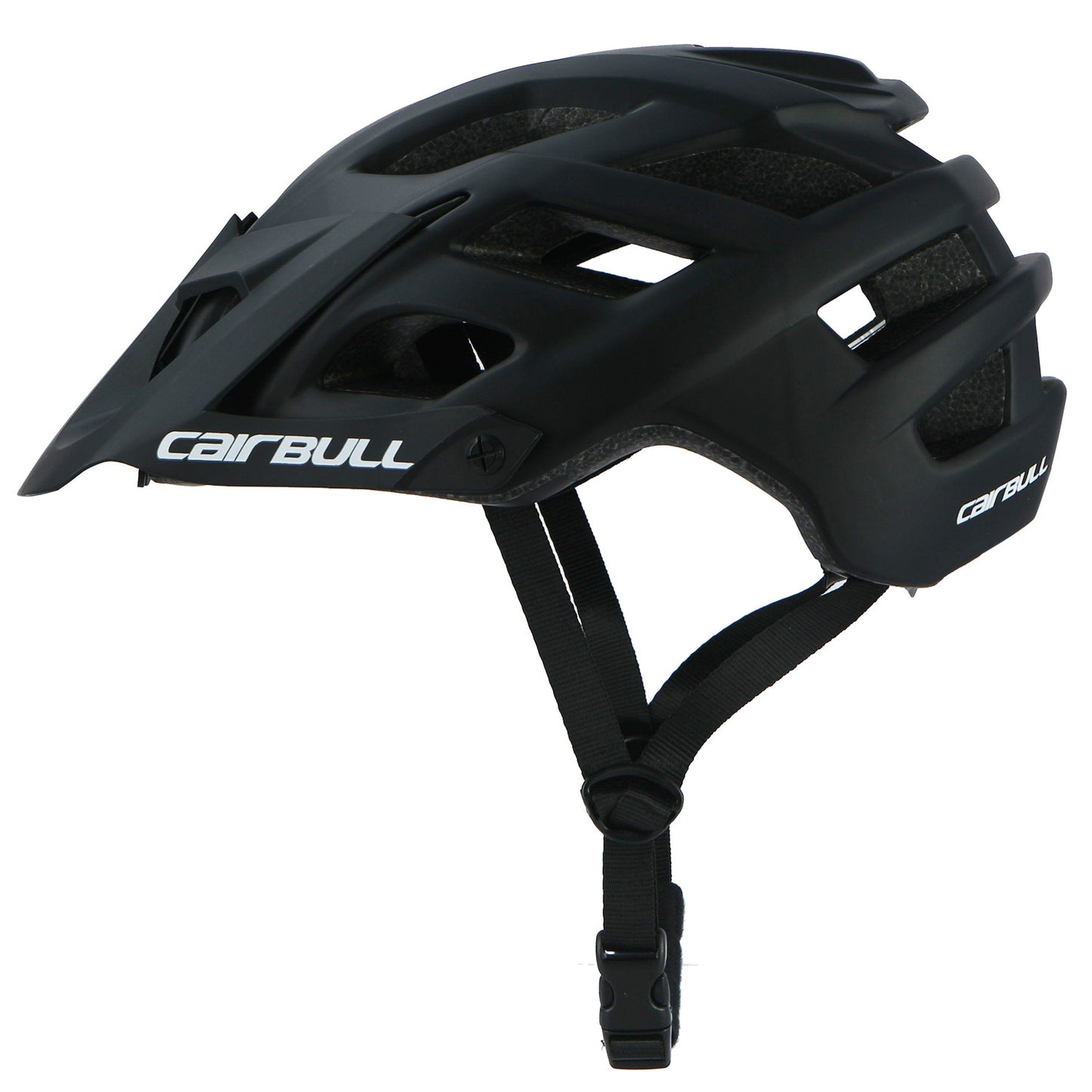 Cycling helmet hard hat - SuperSelect MKT