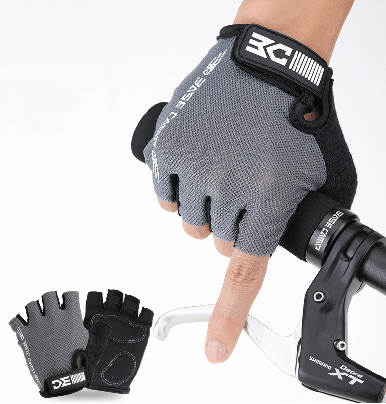 Bicycle Gloves - SuperSelect MKT