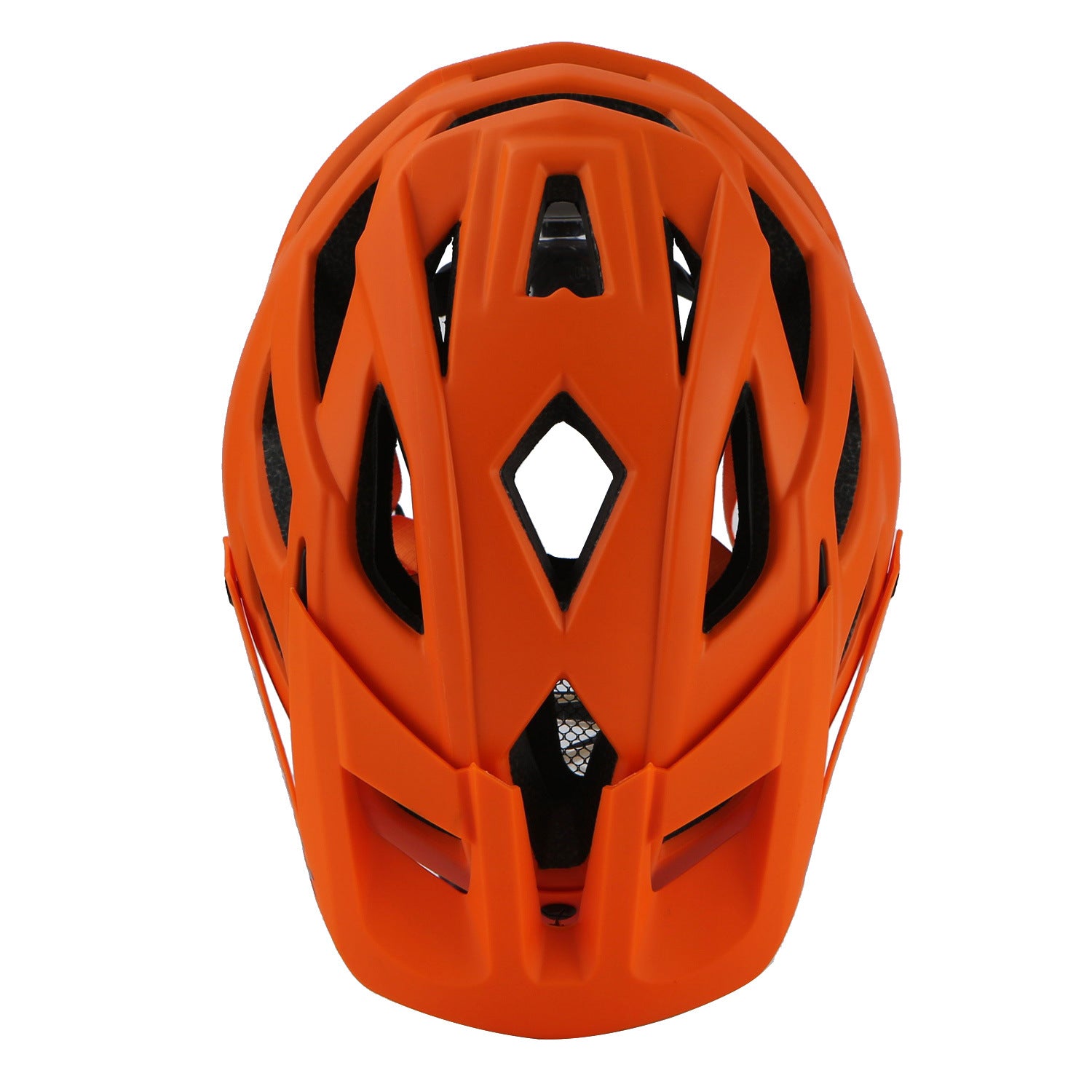 Cycling helmet hard hat - SuperSelect MKT