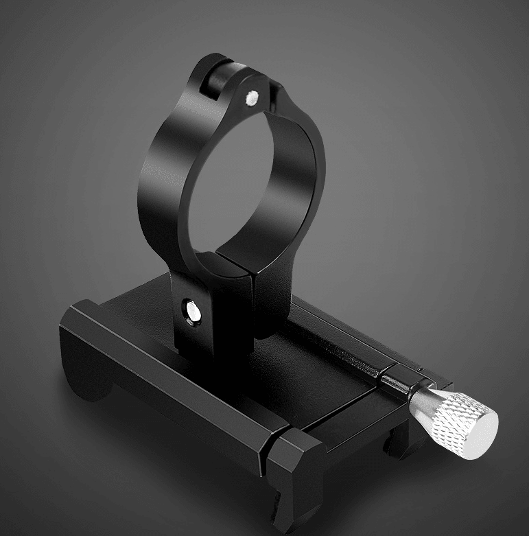 Adjustable Bike Phone Mount - SuperSelect MKT