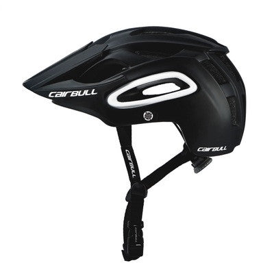 MTB Cycling Helmet - CAIRBULL-07 - SuperSelect MKT