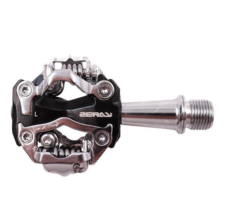 MTB Self-locking Pedal - SuperSelect MKT