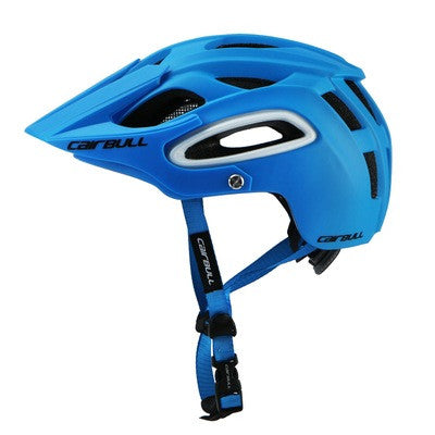 MTB Cycling Helmet - CAIRBULL-07 - SuperSelect MKT