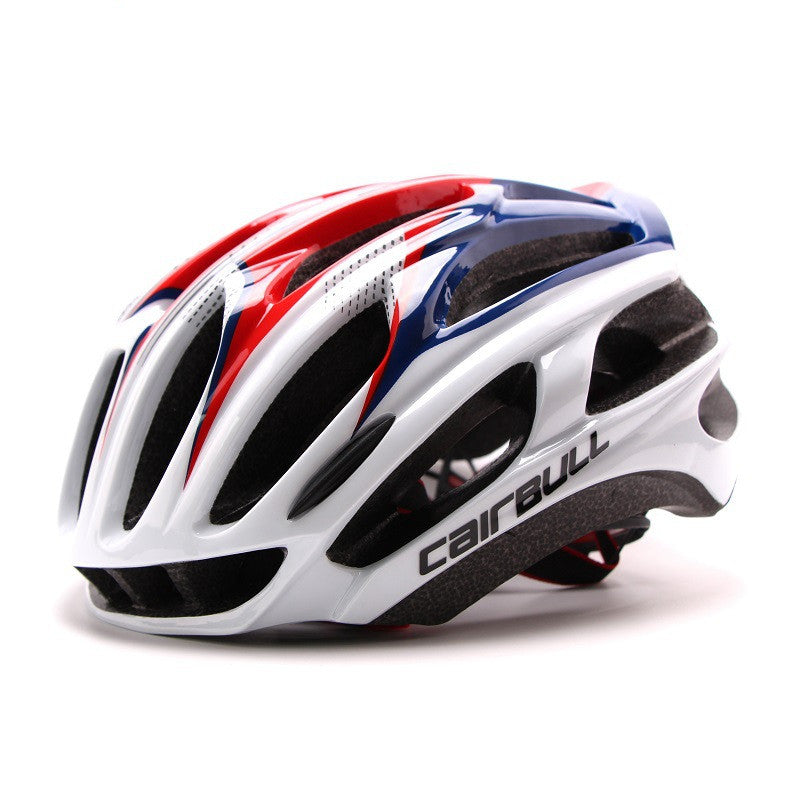 Cycling helmet - SuperSelect MKT