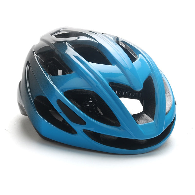 Bicycle Helmet Men's Mountain Bike Road Bike - SuperSelect MKT