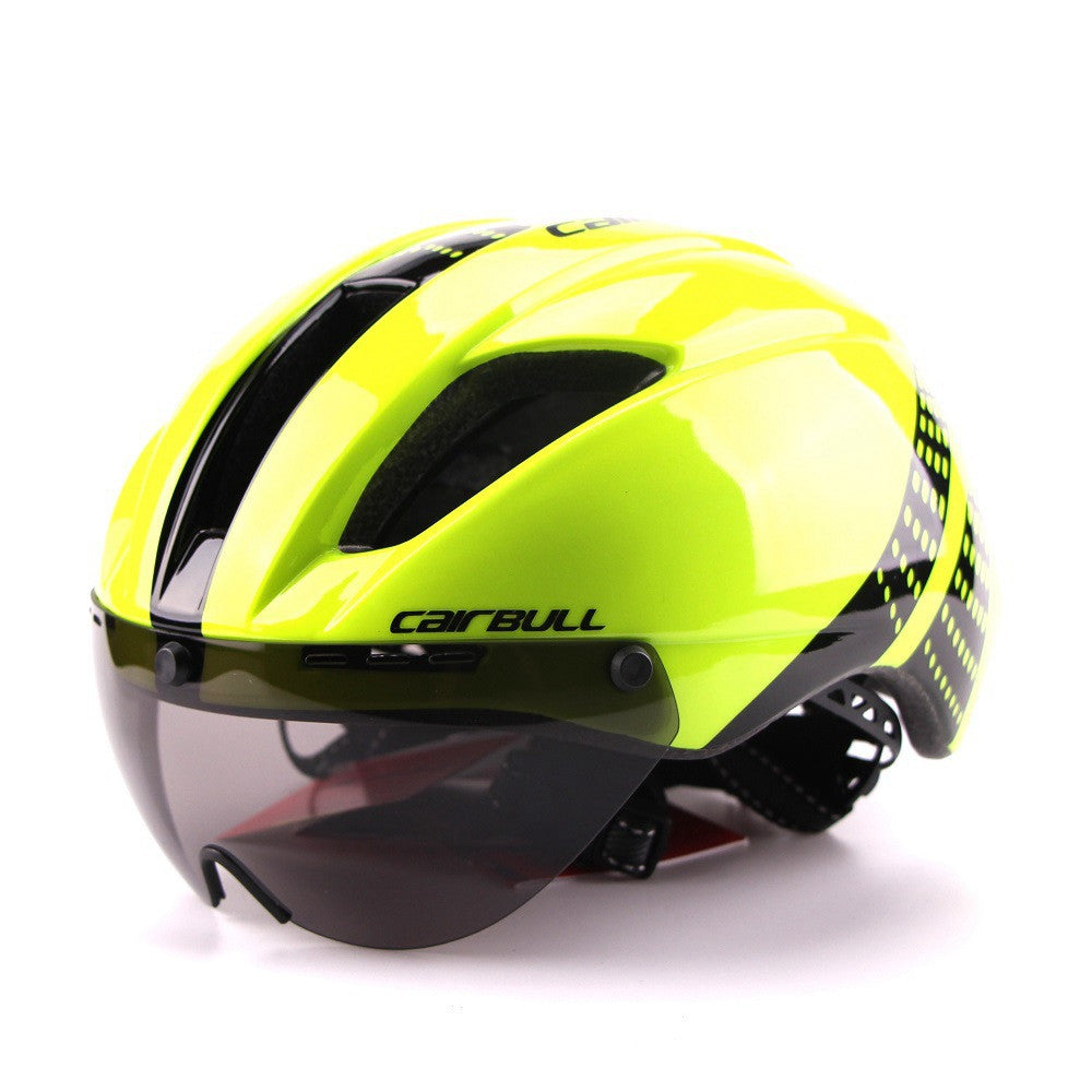 Road Aero Bike Helmet - SuperSelect MKT