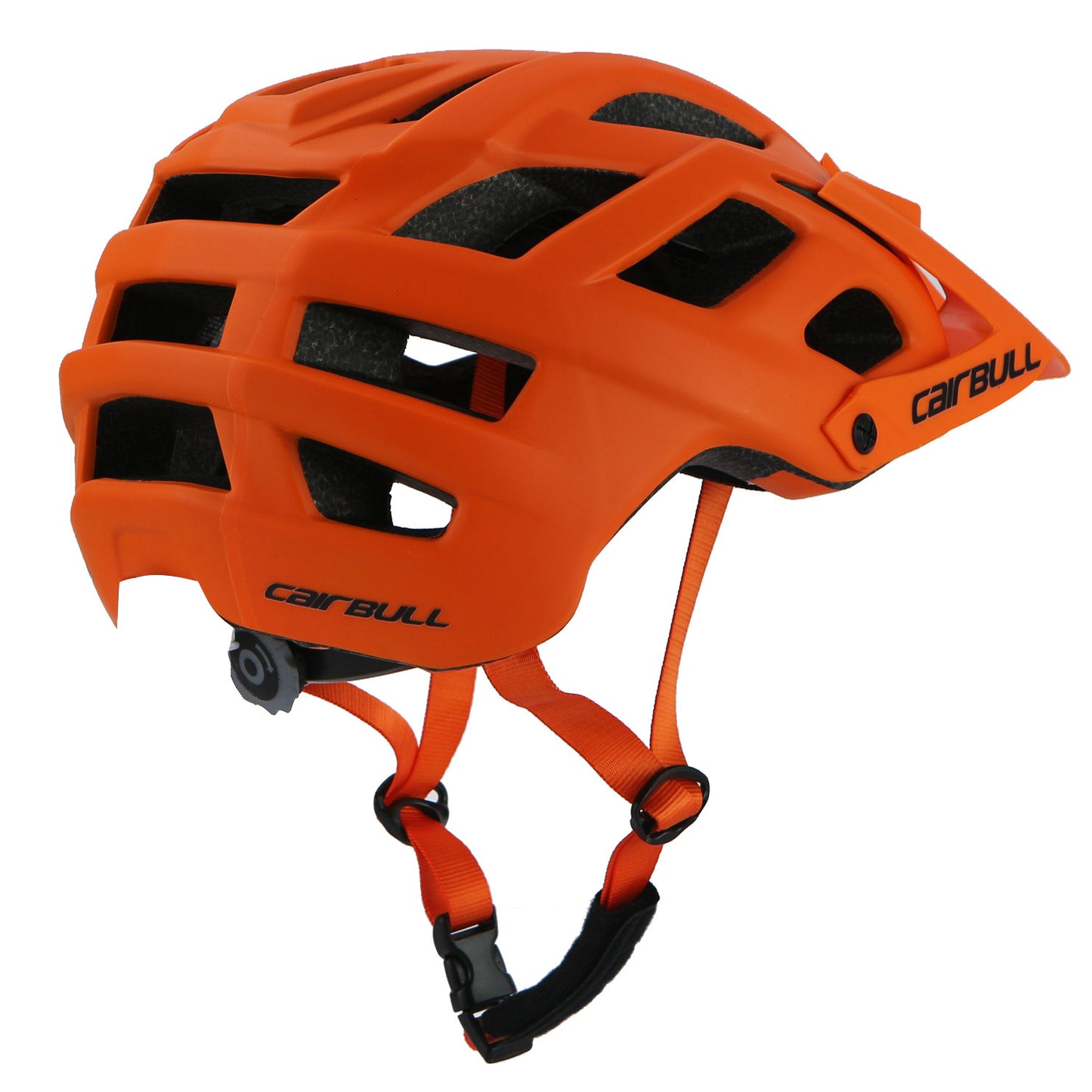 Cycling helmet hard hat - SuperSelect MKT