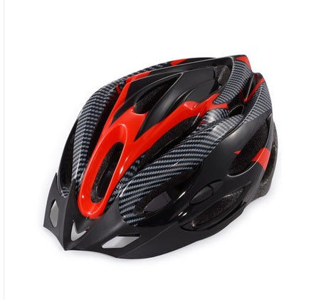 Cycling helmet - SuperSelect MKT