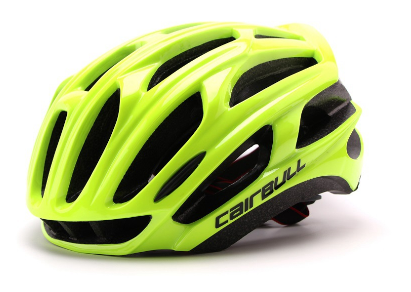 Cycling helmet - SuperSelect MKT