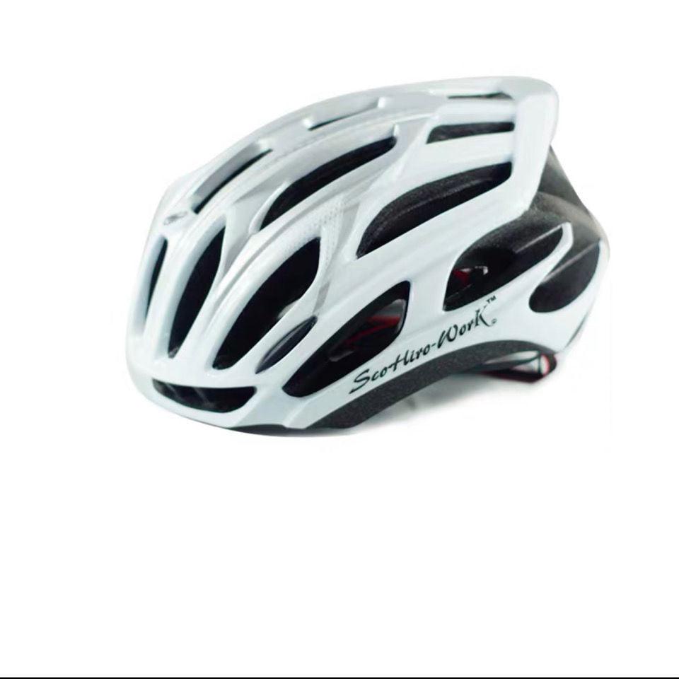 MTB Comfortable Helmet - SuperSelect MKT