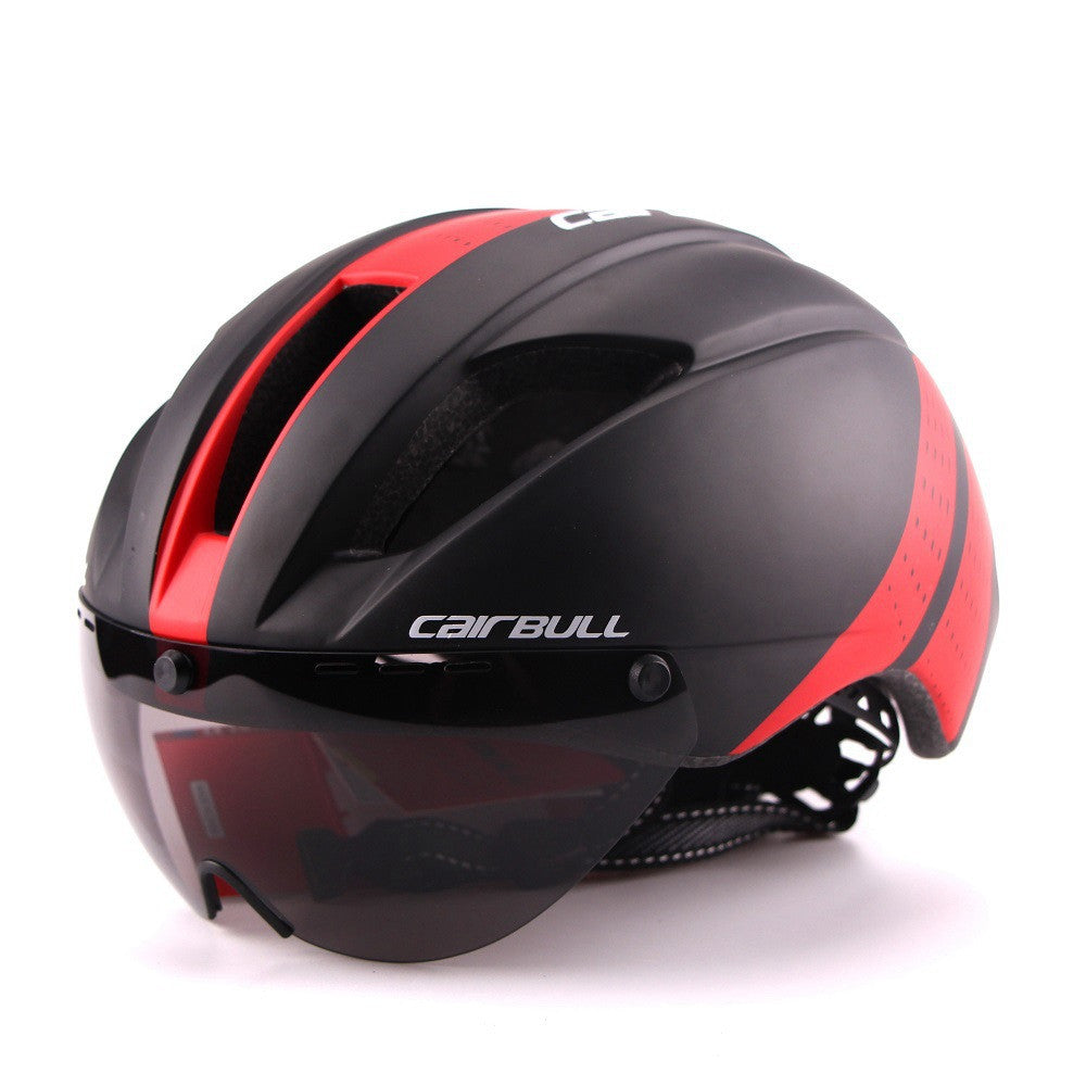 Road Aero Bike Helmet - SuperSelect MKT